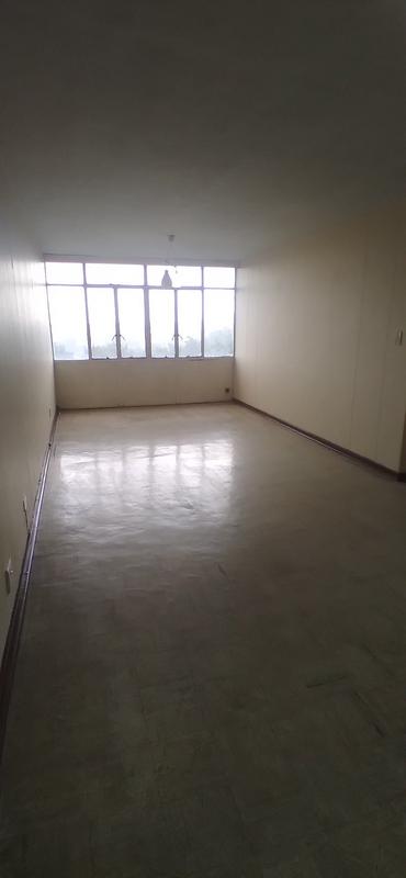 To Let 0 Bedroom Property for Rent in Sasolburg Free State